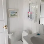Apartamento Lys Og Lettstelt Leilighet Med Utsikt Over Byen *